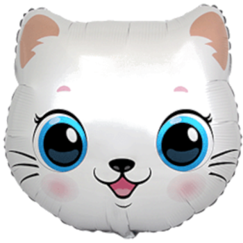 640 C Nr. 10 Katze 10 Stk